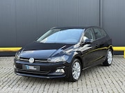 Volkswagen Polo - 1.0 TSI Highline NAVI| PDC |