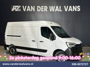 Renault Master - 2.3 dCi 136pk L2H2 Euro6 Airco | Camera | Cruisecontrol | 25