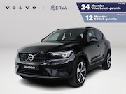 Volvo XC40 - B4 Plus Dark | Panoramadak | Parkeercamera | Stoel- en Stuur