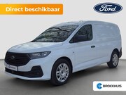 Ford Transit Connect - 1.5 EcoBoost PHEV L2 Trend | All weather banden | Apple Carp