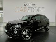 Peugeot 2008 - 1.2 HYbrid 145 e GT Line 360 Camera Adaptive Cruise