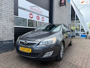 Opel Astra - 1.4 Turbo Cosmo Nette Auto