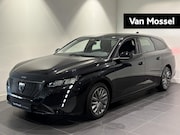 Peugeot 308 - SW 1.2 PureTech Active Pack Business | Navigatie | Apple Car