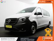 Mercedes-Benz Vito - Tourer 114 CDI Automaat Pro L3 8 persoons PERSONENBUS excl. 