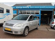 Toyota Avensis Verso - 2.0i Linea Luna 7p. automaat