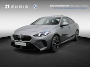 BMW 2-serie Gran Coupé - 220 M Sportpakket | Premium Pack | Stuurwielrand Verwarmd |