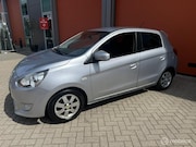 Mitsubishi Space Star - 1.0 Bright-AIRCO-KM NAP-APK 03-2027