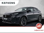 Peugeot 3008 - 1.6 plug-in Hybrid 225pk GT Exclusive Automaat | Schuif-/Kan
