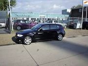 BMW 1-serie - 118 118i