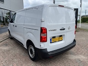 Opel Vivaro - 2.0 BlueHDi L2H1 Automaat