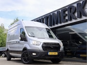 Ford Transit - 350 2.0 TDCI L3H2 MARGE BTW VRIJ