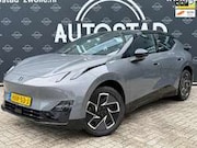 Lynk & Co 02 - Core 66 kWh NL-Auto / Pano / Apple Carplay / Navi