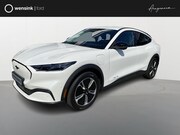 Ford Mustang - Standard Range RWD 72, 6 kWh Direct uit voorraad leverbaar