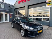 Kia Rio - 1.0 TGDI DynamicLine / Camera / Cruise / Navi .