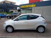 Lancia Ypsilon - 1.2 Platinum
