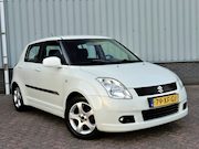 Suzuki Swift - 1.3 Airco Nieuwe APK Okt '27