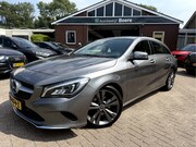 Mercedes-Benz CLA-Klasse - Shooting Brake 180 Business Solution 18''Lmv, Camera, Led, T