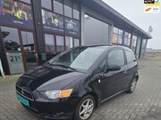 Mitsubishi Colt - 1.1 Inbusiness