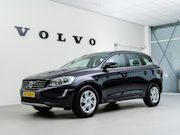 Volvo XC60 - T5 Momentum