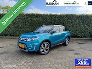 Suzuki Vitara - 1.6 High Executive