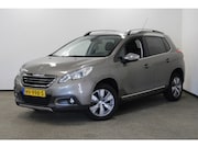 Peugeot 2008 - 1.2 PureTech Allure