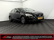 Volvo V40 - 1.5 T2 Nordic+ Half leder, Parkeersensoren, Navi, Stoelverwa