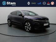 Renault Mégane E-Tech - EV60 Optimum Charge Techno Apple Carplay/Android Auto | Clim