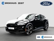 Ford Mustang - Standard RWD 75 kWh | TECHNOLOGY PACK PLUS | B&O | 360 CAMER