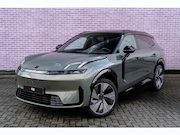 Lynk & Co 08 - 1.5 More | Adaptive Cruise Control | Stoelmassage & Stoelven