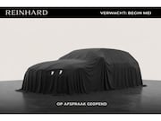 Porsche Cayenne Coupé - 3.0 S E-Hybrid / Sport Design / PASM / Sport Chrono / Headup