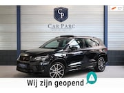 CUPRA Ateca - 2.0 TSI 4DRIVE 300+PK LED/VIRTUAL/SFEER/BEATS/PANO/LEER+S.VE