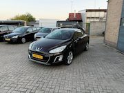 Peugeot 308 - CC 1.6 THP Feline//Weinig Kilometers //Automaat