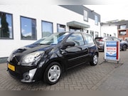 Renault Twingo - 1.2-16V DYNAMIQUE Airco 75.000 km