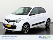 Renault Twingo - 1.0 SCe Limited Automaat | All-in 326,- Private Lease | Dire
