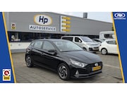 Hyundai i20 - 1.0 T-GDI Comfort