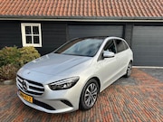 Mercedes-Benz B-klasse - 200 Premium Plus Pano/El.Trekh/Memory