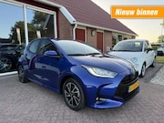 Toyota Yaris - 1.5 HYBRIDE DYNAMIC Orig. NL/Camera/Climate Control