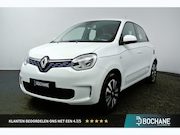 Renault Twingo - Z.E. R80 Intens | Navigatie | Climate Control | Carplay/Andr