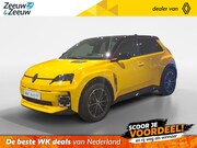 Renault 5 - urban range iconic cinq 40 kWh | Harman Kardon | Carplay | S