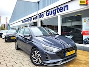 Hyundai i20 - 1.0 T-GDI Comfort / Automaat / Carplay & Android / Stoel -en