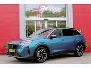 Peugeot 5008 - 1.2 Hybrid 145PK AUTOMAAT GT 7p | PANORAMISCH SCHUIFDAK PACK