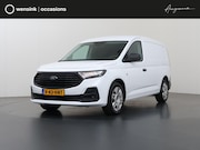 Ford Transit Connect - 2.0 ECOBLUE | L2 | TREND | NAVIGATIE | PARKEERSENSOREN | CRU