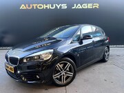 BMW 2-serie Active Tourer - 225xe iPerformance