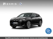 BMW iX - xDrive60 | M Sportpakket Pro | Comfort Pack | Innovation Pac