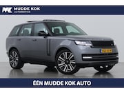 Land Rover Range Rover - 3.0 P460e HSE PHEV | Meridian Surround | ClearSight | Trekha