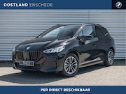 BMW 2-serie Active Tourer - 225e xDrive M Sport Automaat / Trekhaak / Sportstoelen / M A
