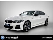BMW 3-serie - 320i Executive M sport | Automaat | Cruise control | CarPlay