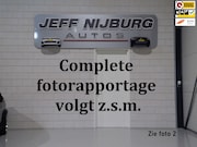 Audi A6 - 45 TFSI Sport S line Edition "Origineel NL" Automaat 2x S-Li