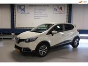 Renault Captur - 0.9 TCe 1e EIG + NAP + NW APK
