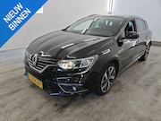 Renault Mégane - Estate 1.3 TCe Bose NL-AUTO | BOSE | CAMERA | CARPLAY